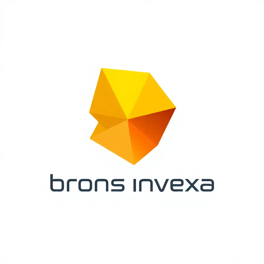 Brons Invexa
