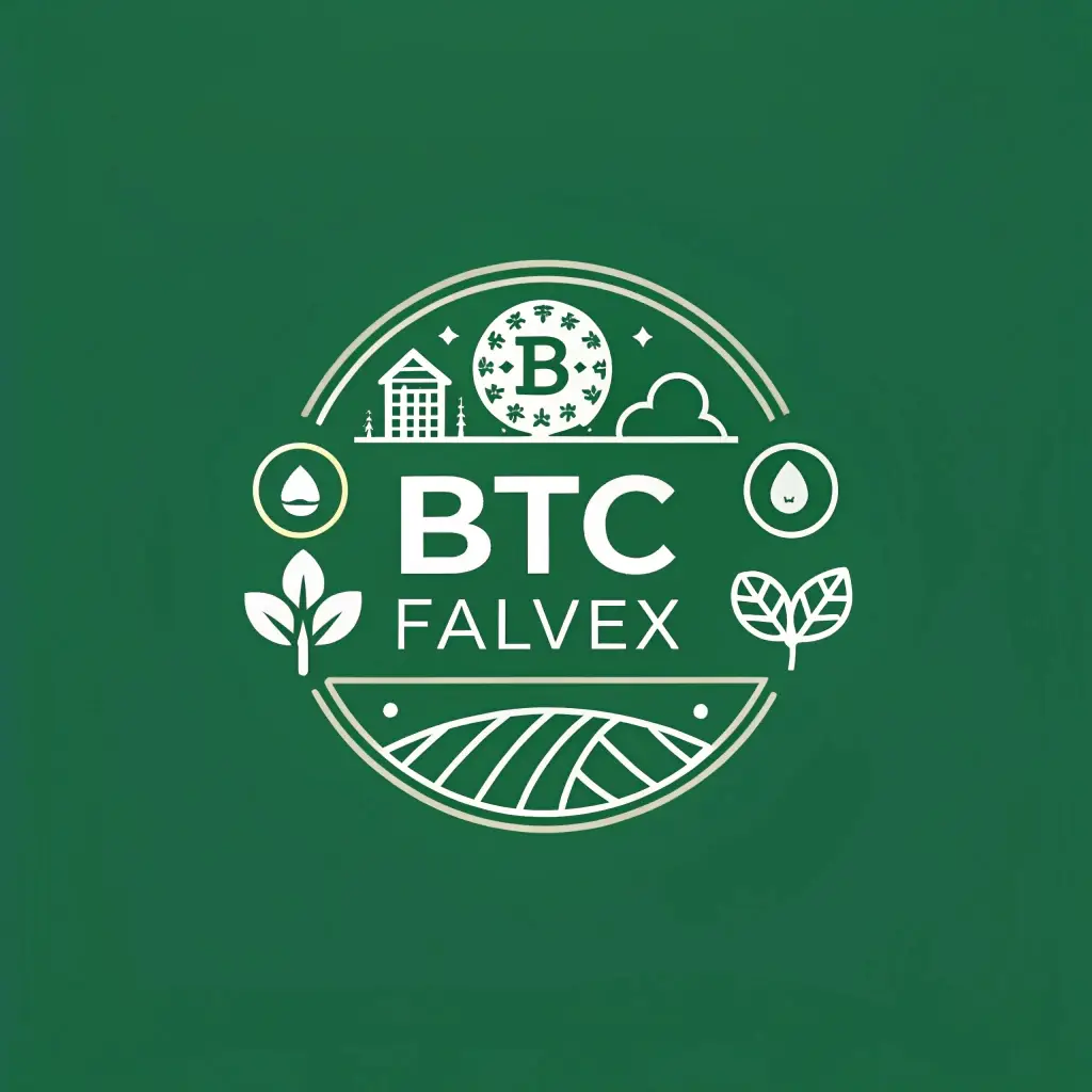 BTC Falvex