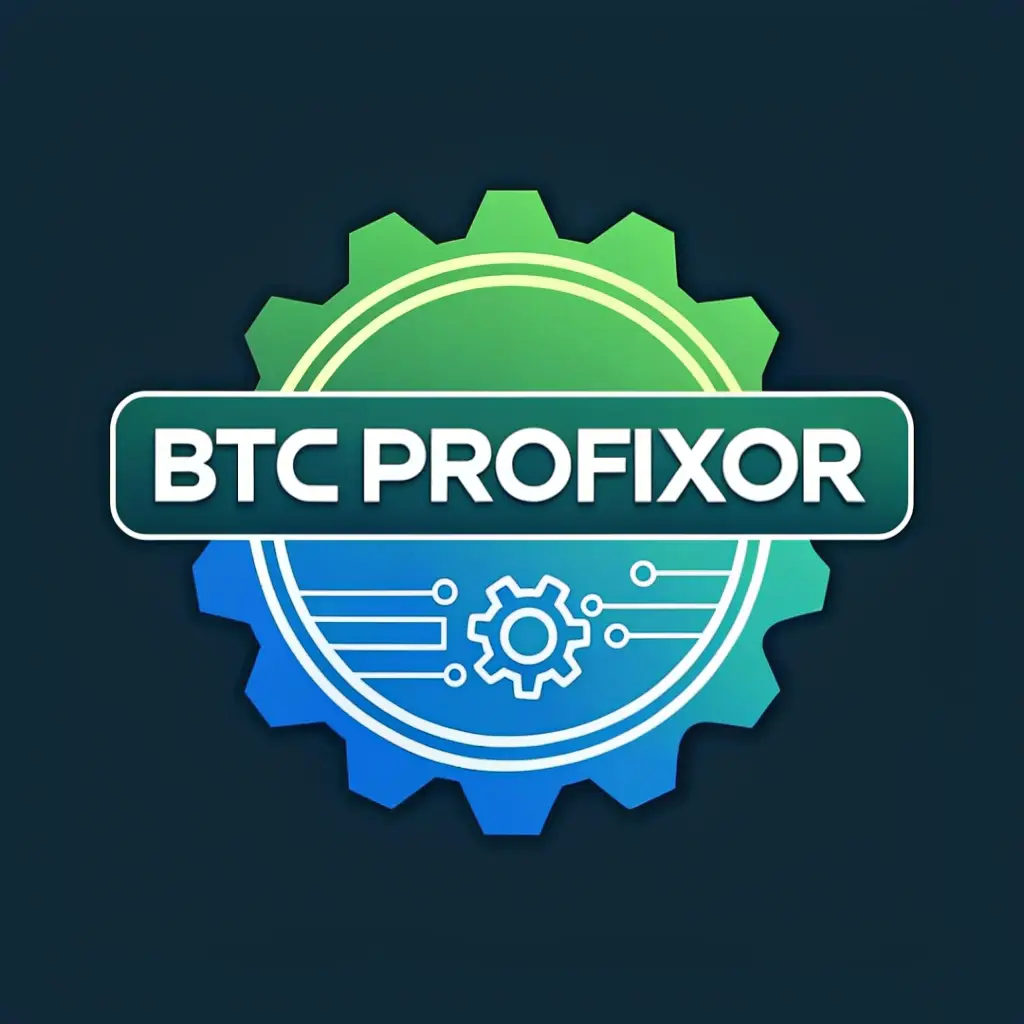 BTC Profixor