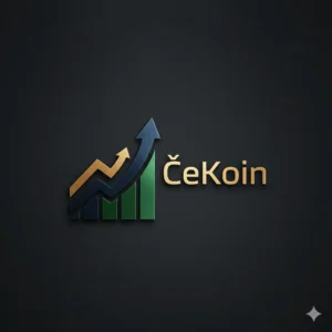 ČeKoin