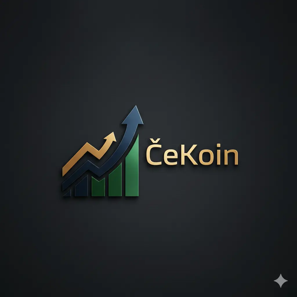 ČeKoin