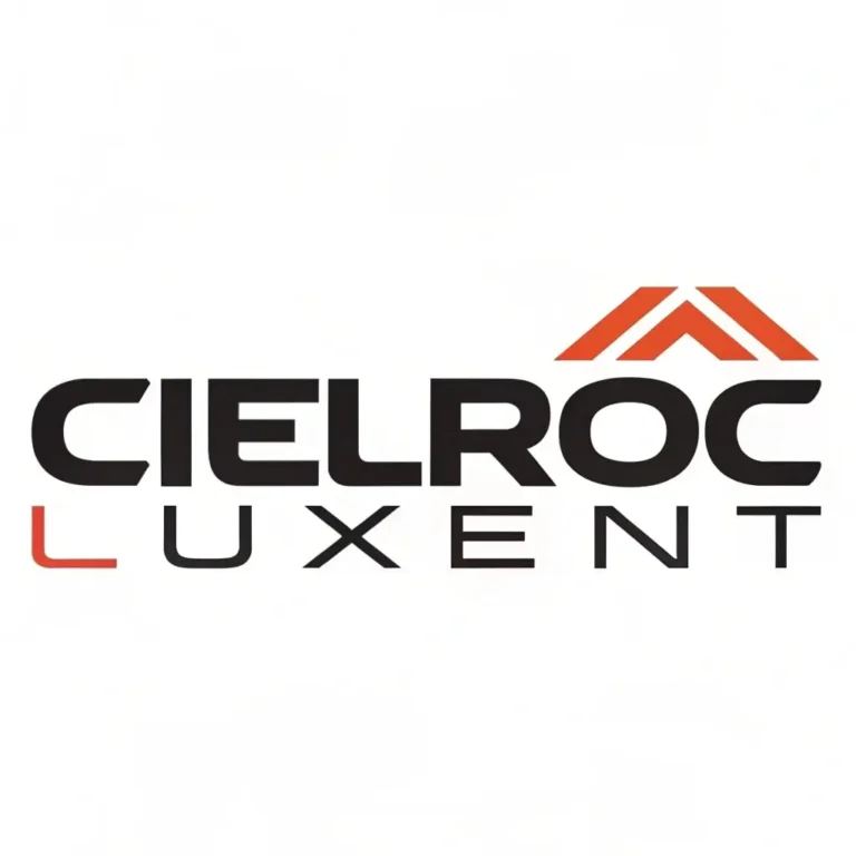 Cielroc Luxent