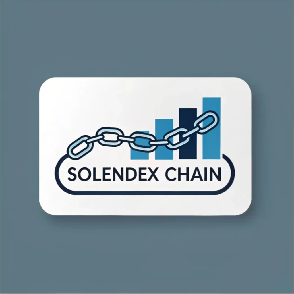 Solendex Chain