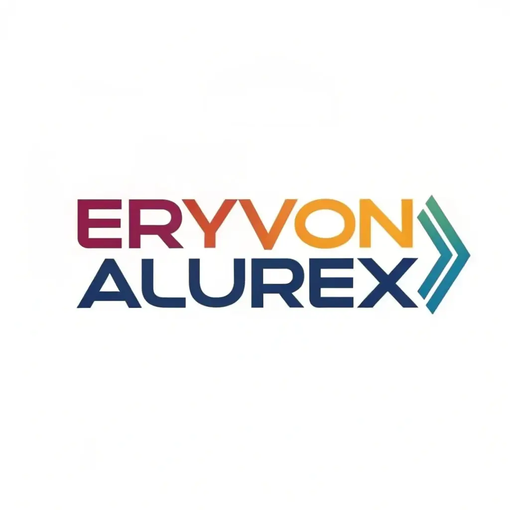 Eryvon Alurex