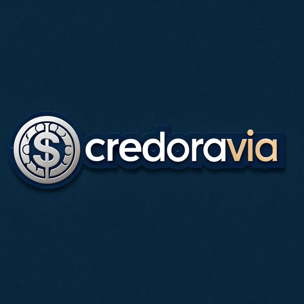 Credoravia