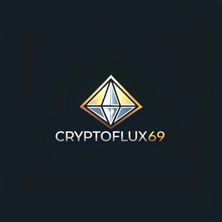 Cryptoflux69