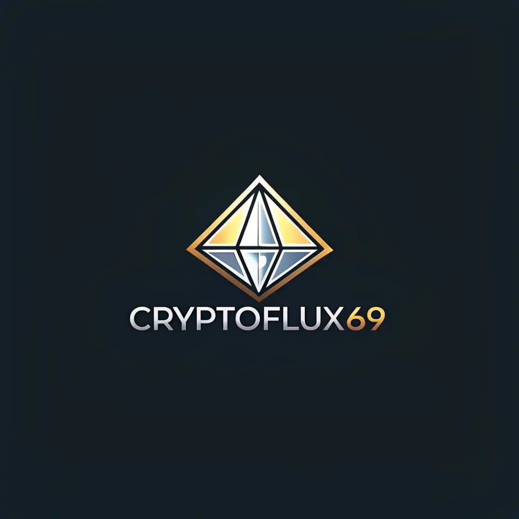 Cryptoflux69