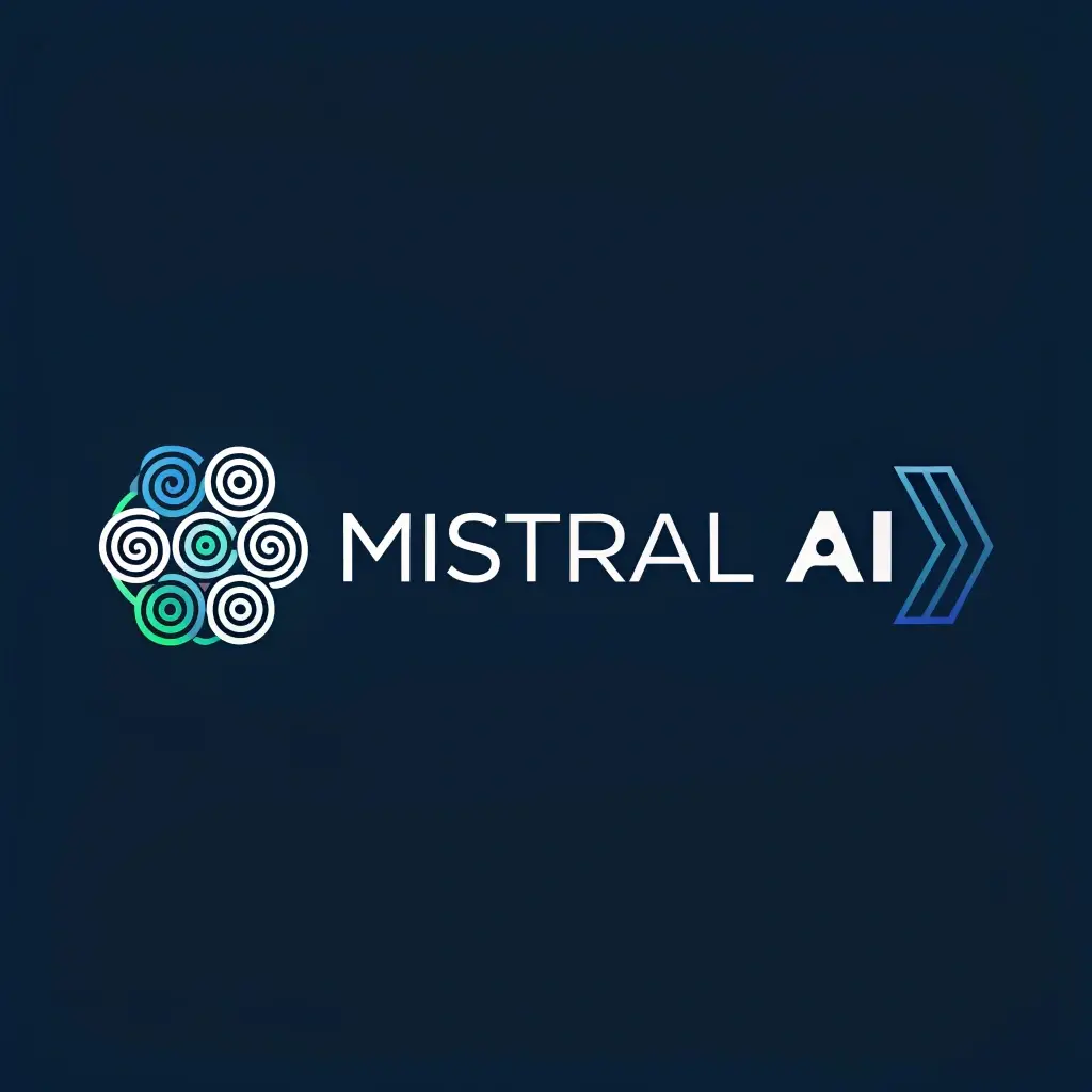 Mistral AI