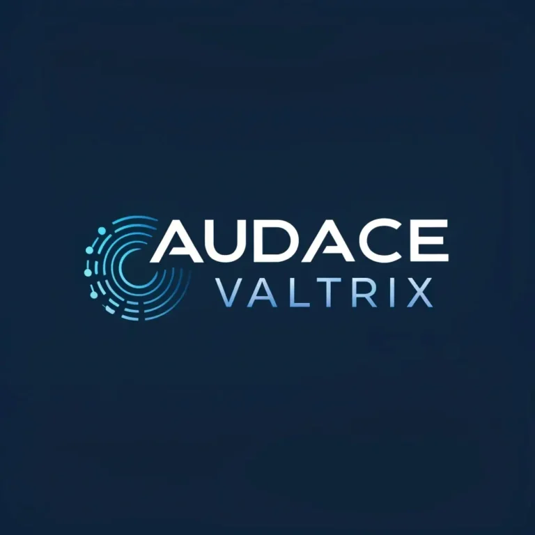 Audace Valtrix