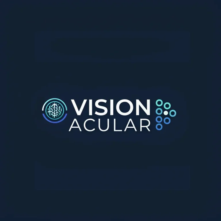 Vision Acular