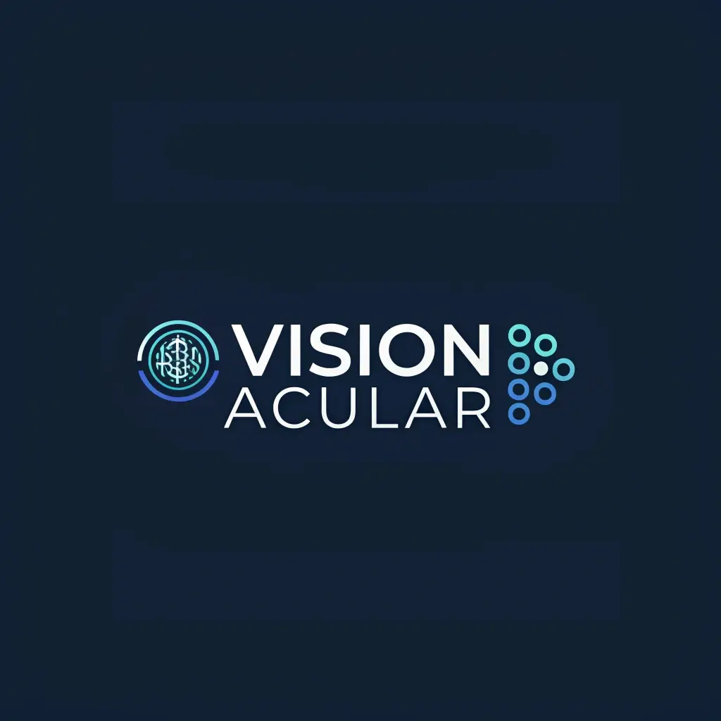 Vision Acular
