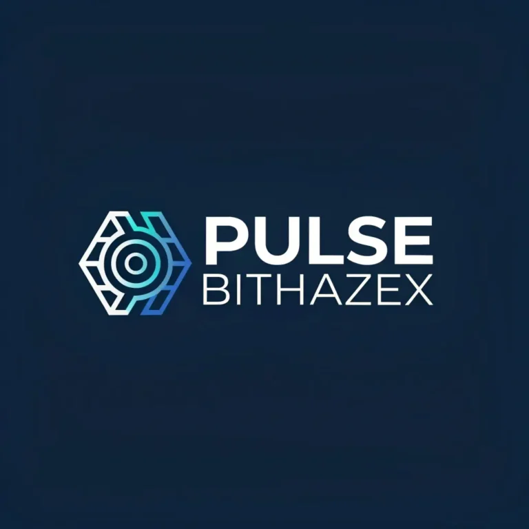 Pulse Bithazex