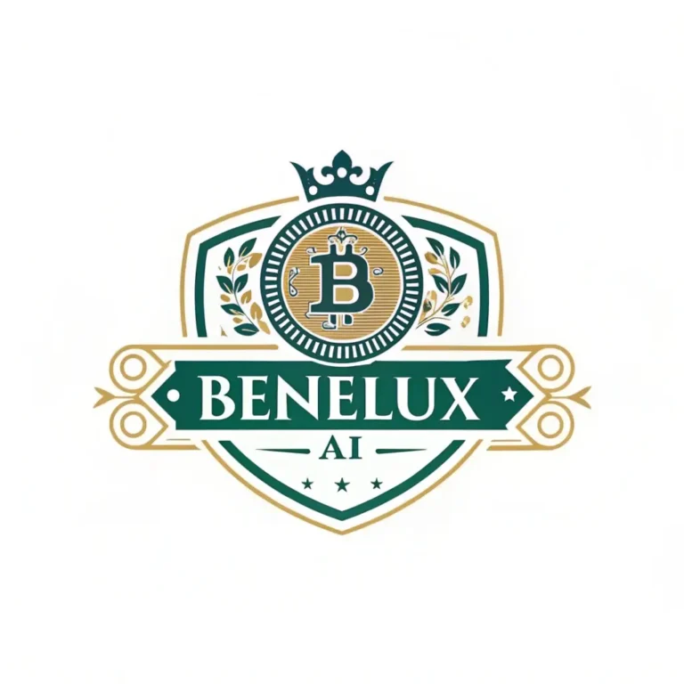 Benelux AI