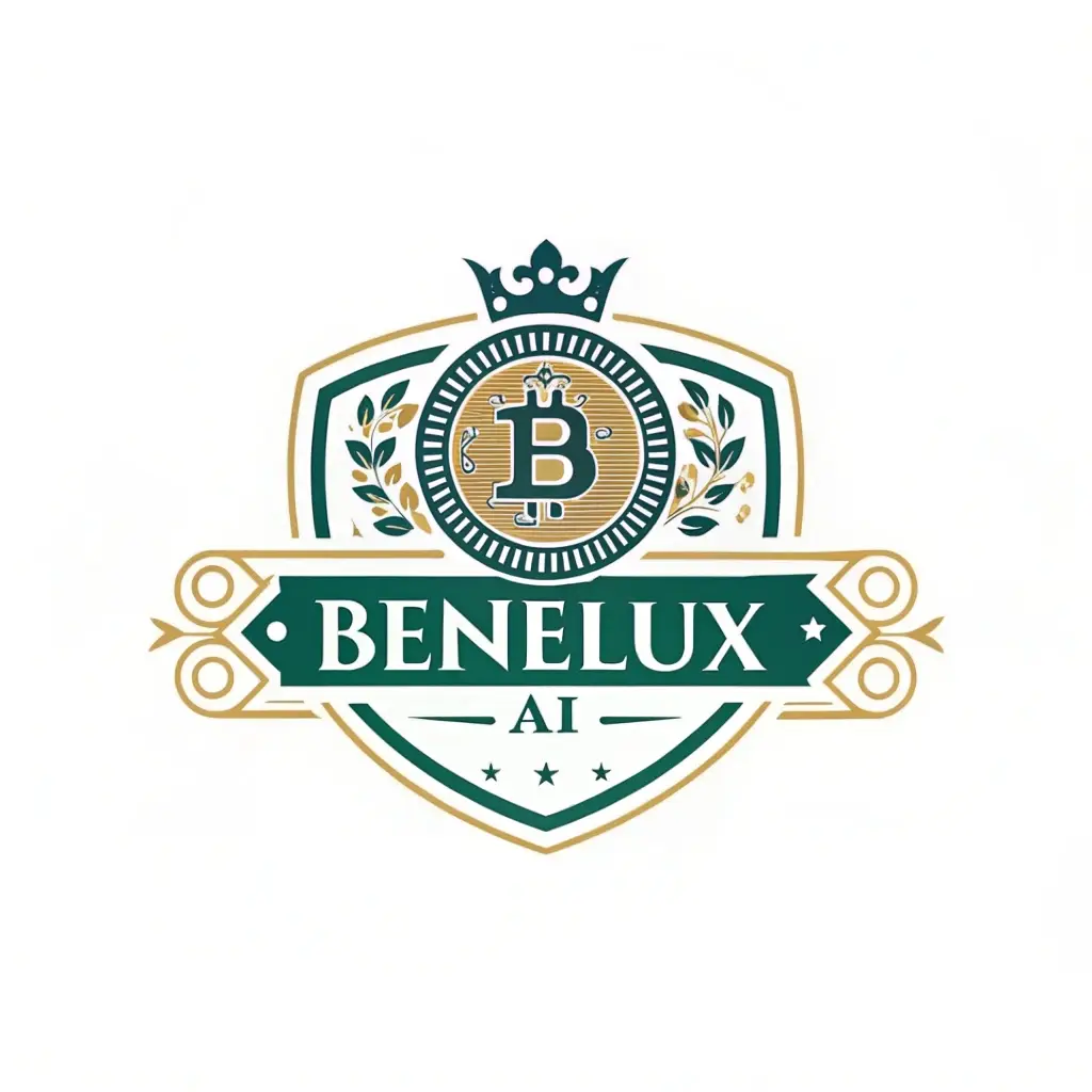 Benelux AI