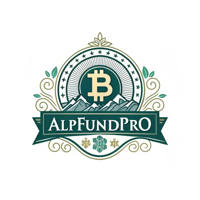 AlpFundPro