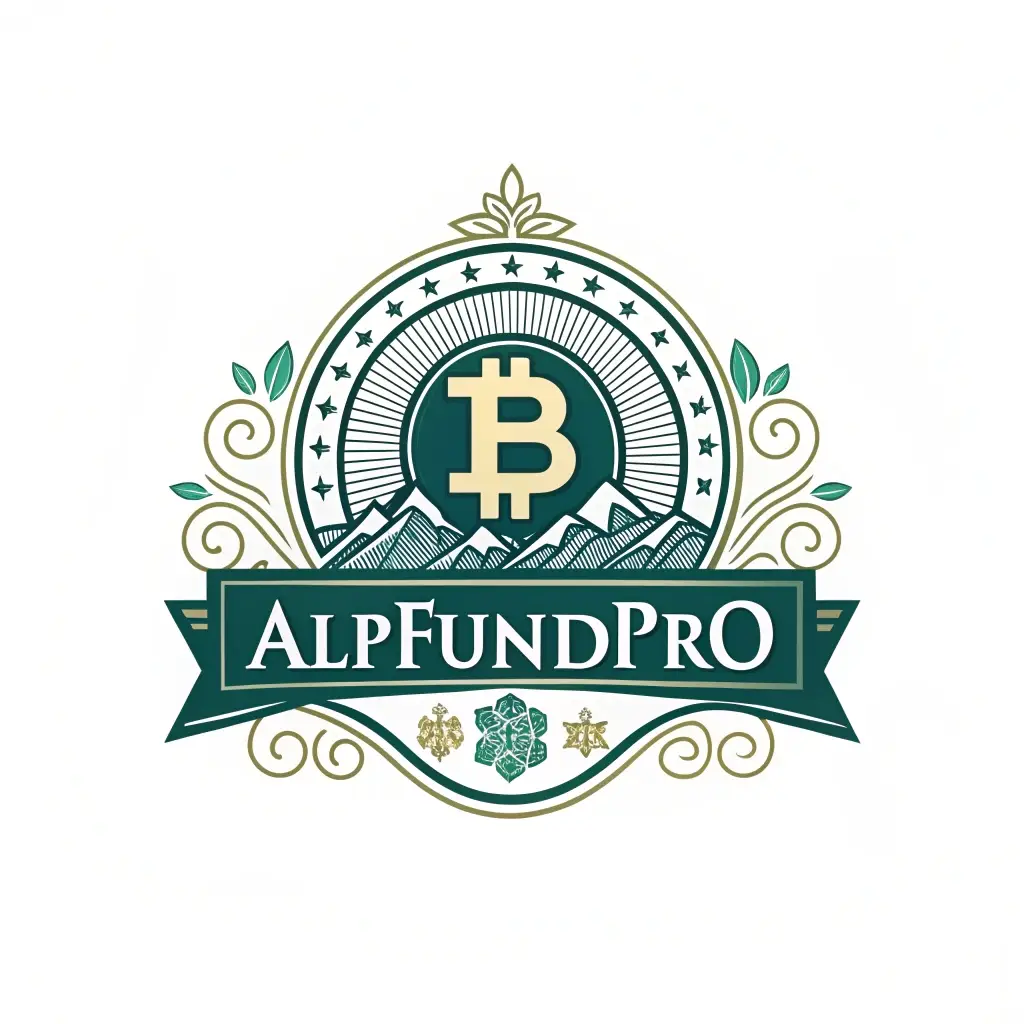 AlpFundPro