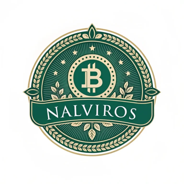 Nalviros