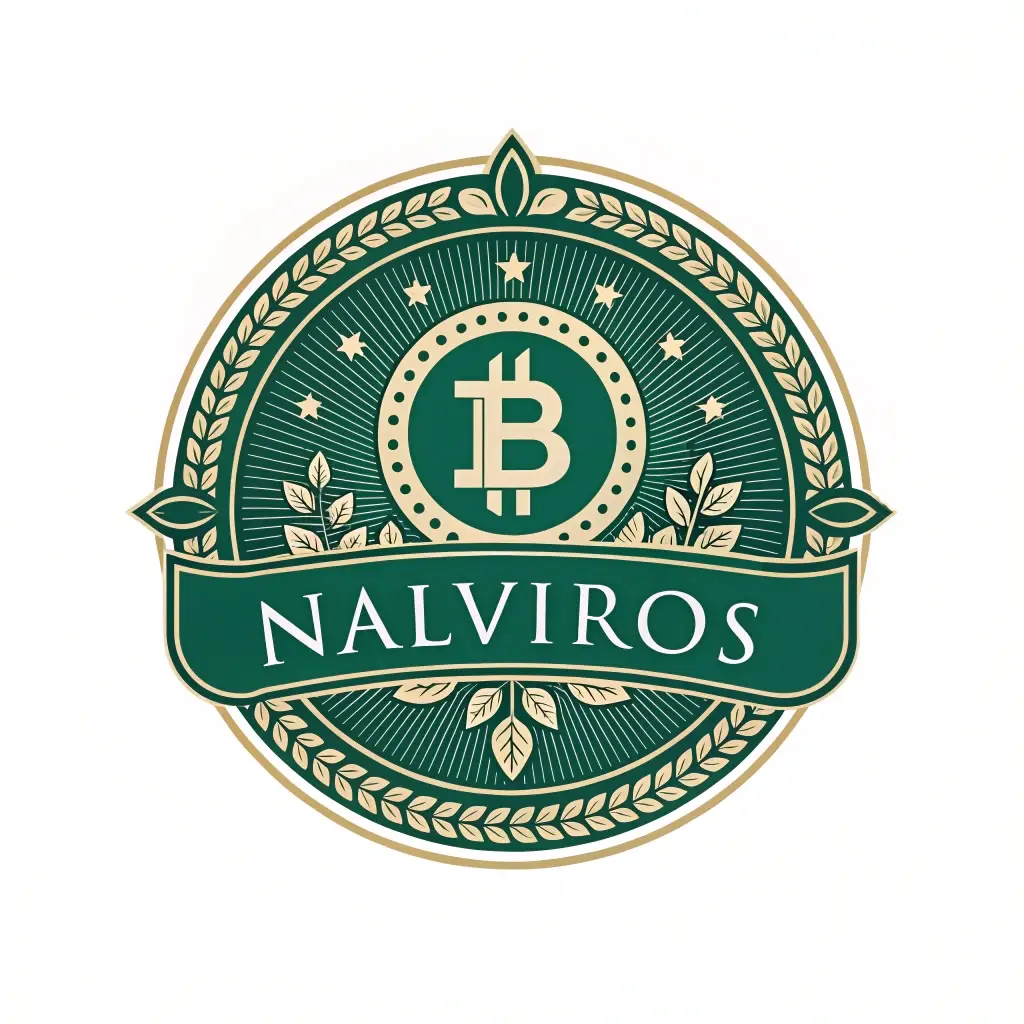 Nalviros