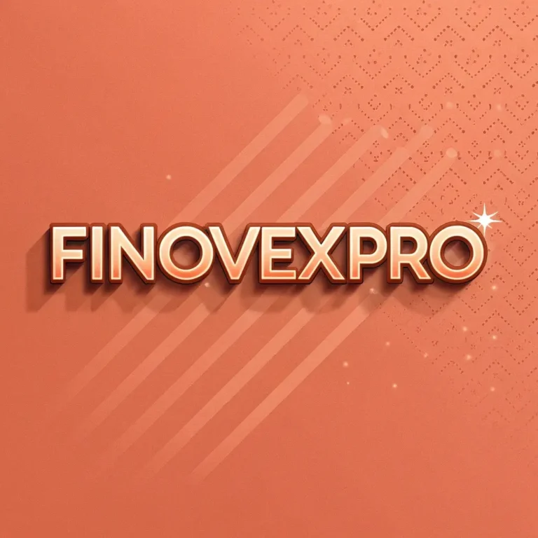FinovexPro