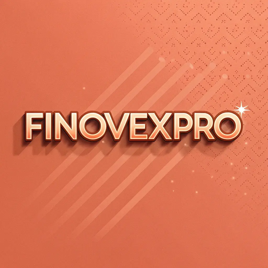 FinovexPro