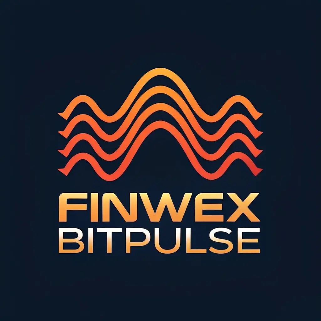 Finwex Bitpulse
