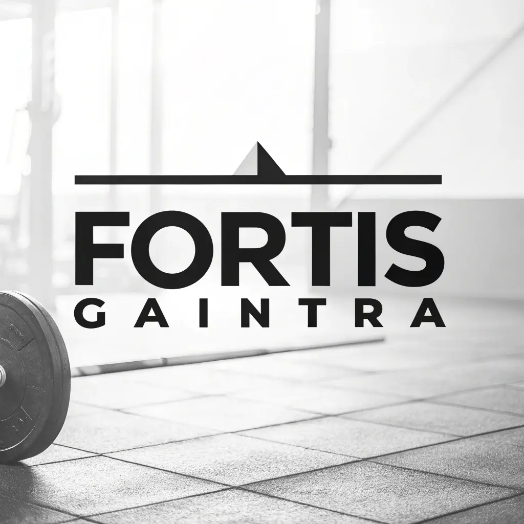 Fortis Gaintra