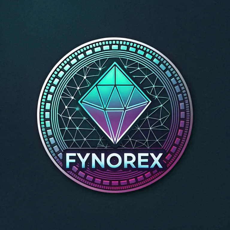 Fynorex