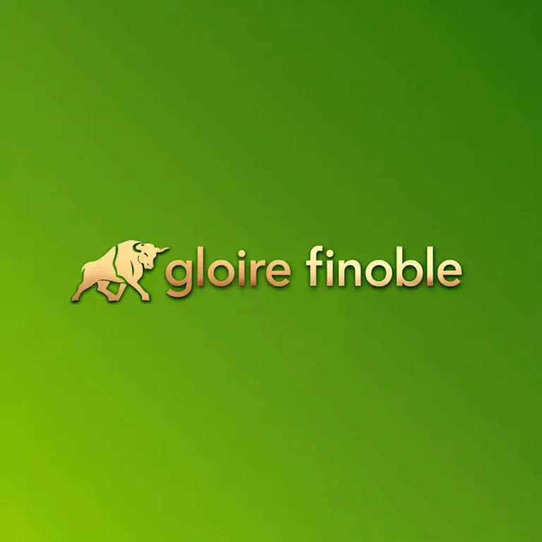 gloire finoble