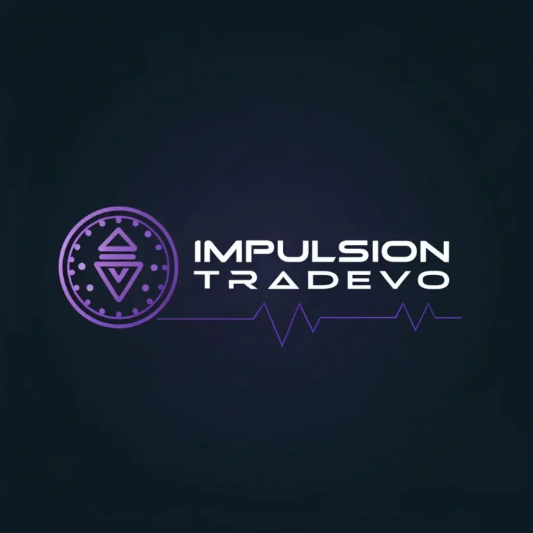 Impulsion Tradevo