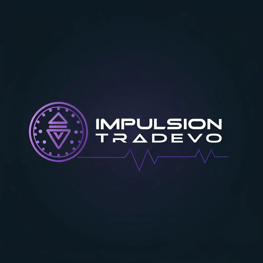 Impulsion Tradevo