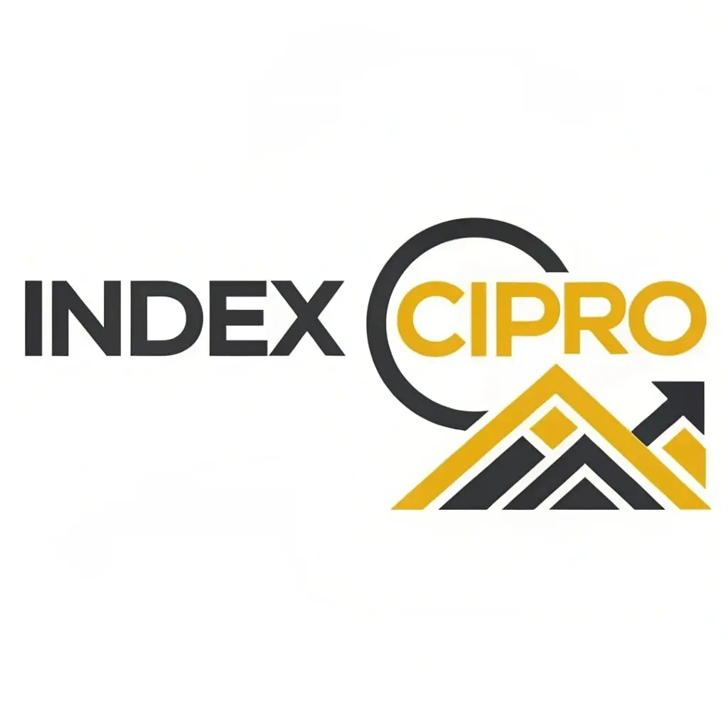Index Cipro