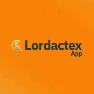 Lordactex App