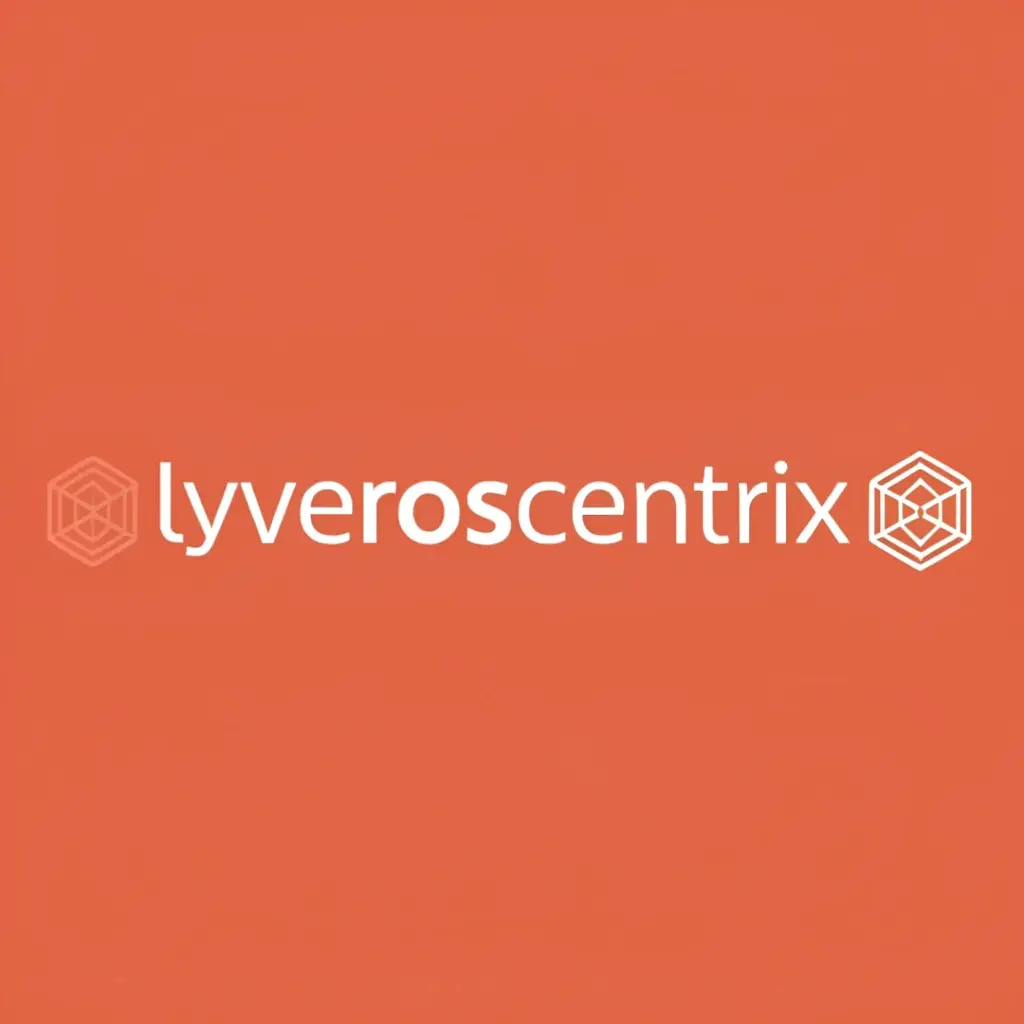 LyverosCentrix