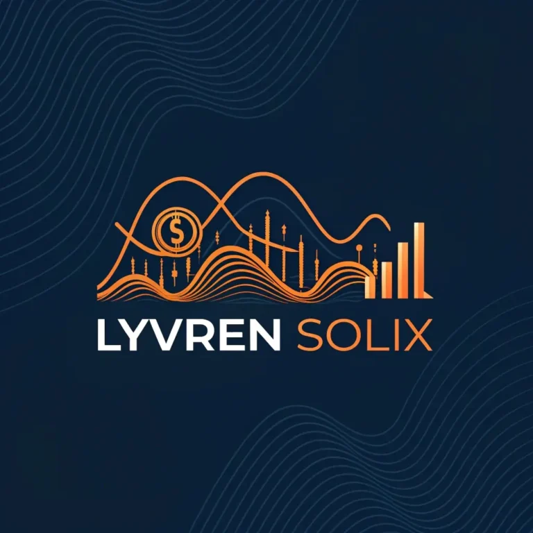 Lyvren Solix