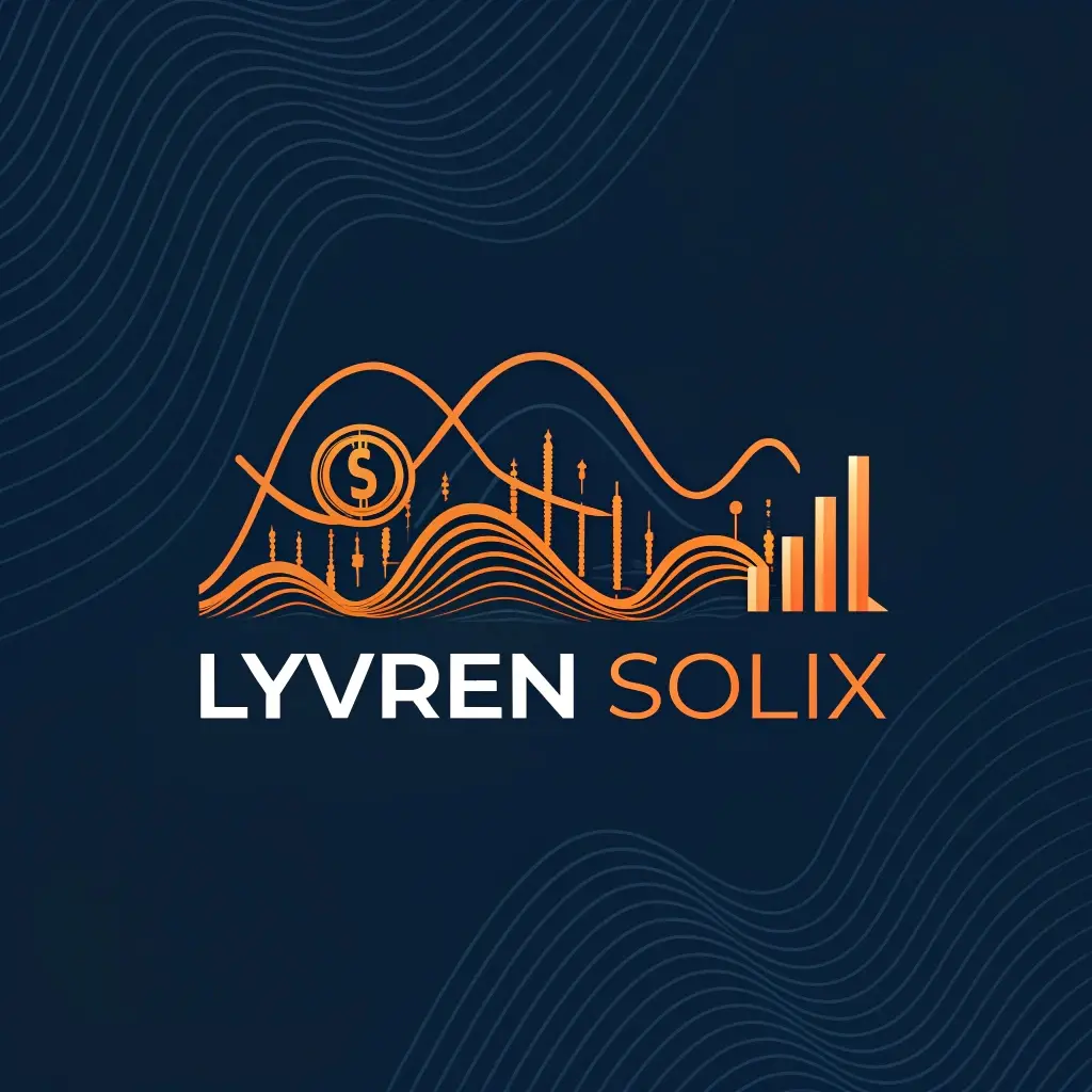 Lyvren Solix