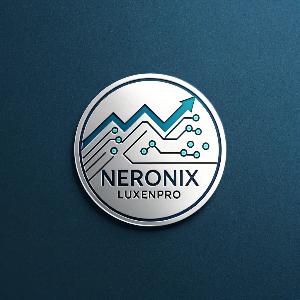 Neronix luxenpro