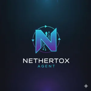 NethertoxAgent