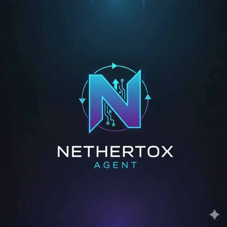 NethertoxAgent