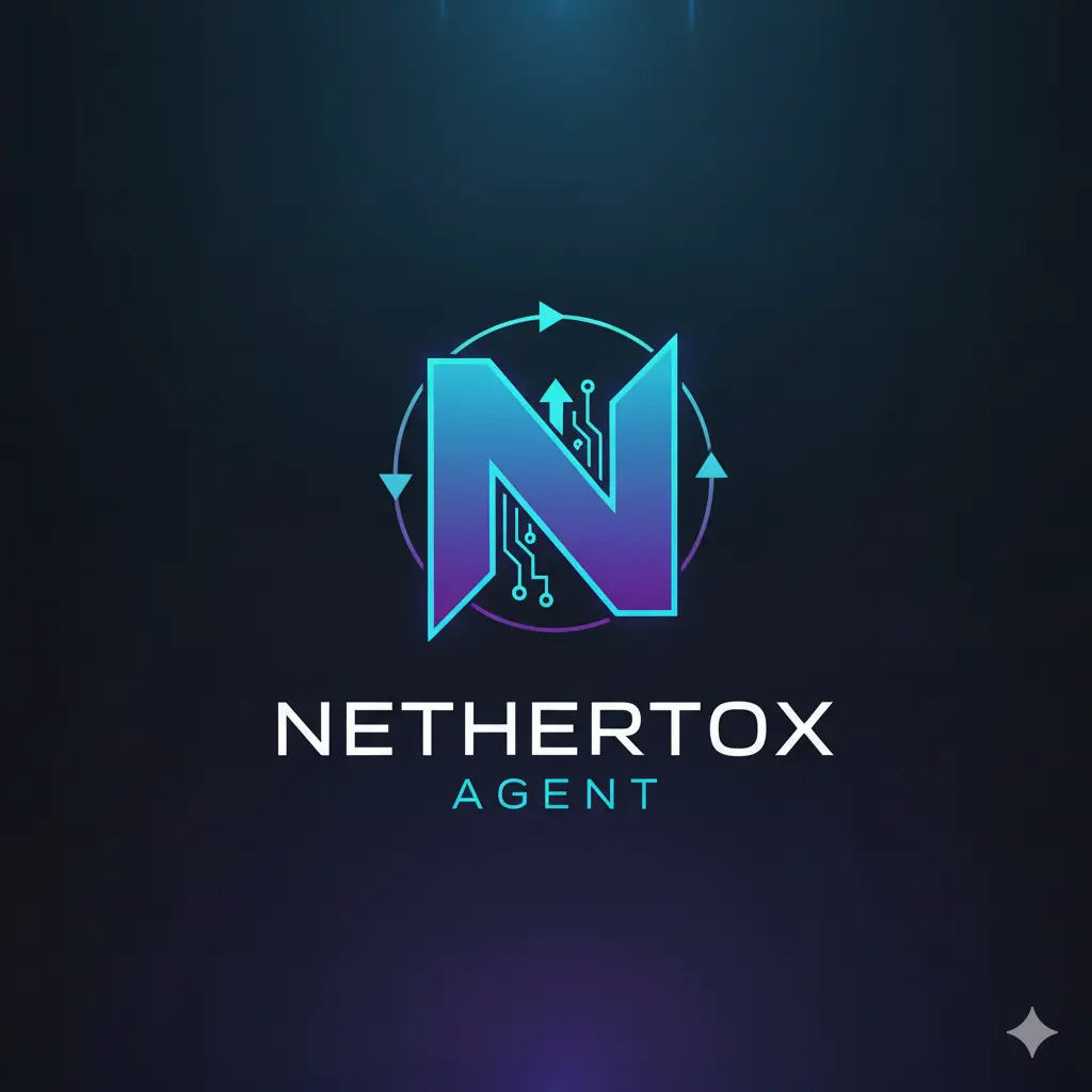 NethertoxAgent