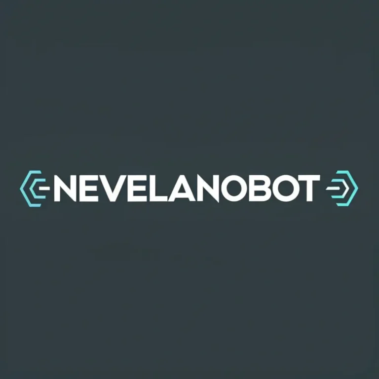 Nevelanobot