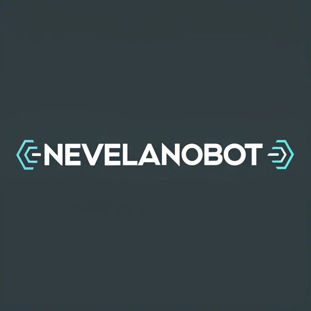 Nevelanobot