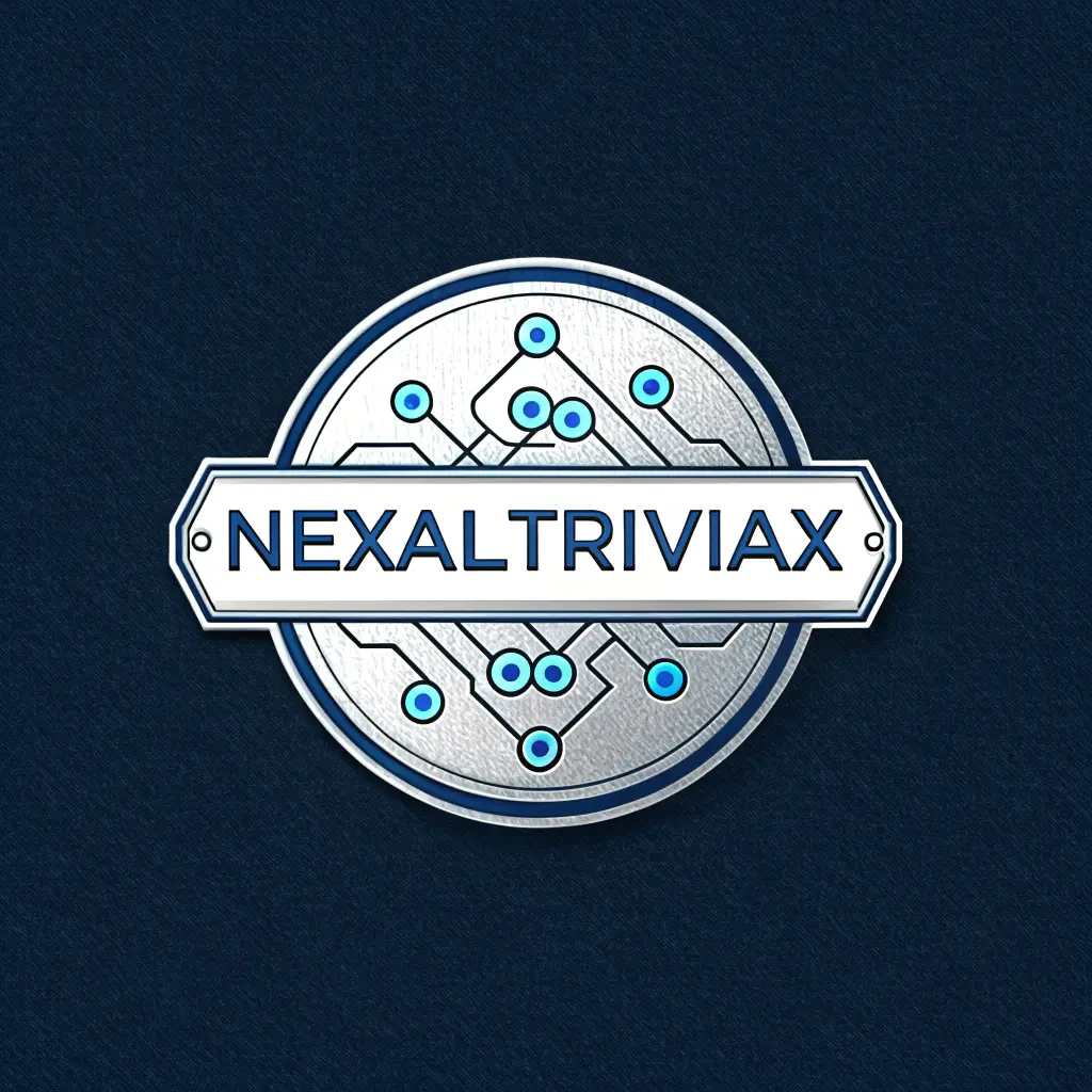 Nexaltriviax