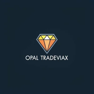 Opal Tradeviax