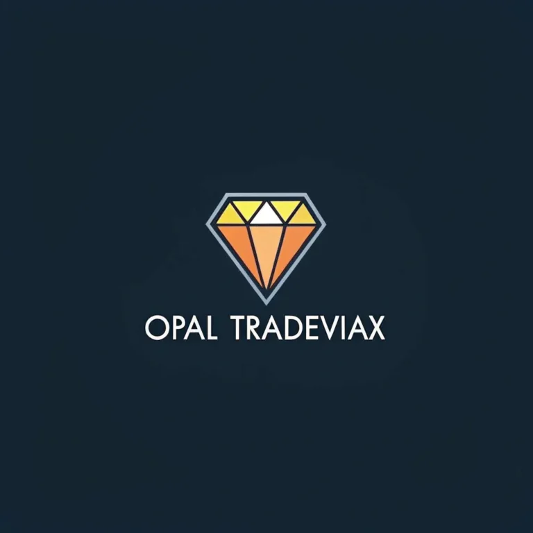 Opal Tradeviax