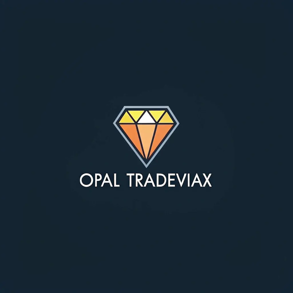 Opal Tradeviax