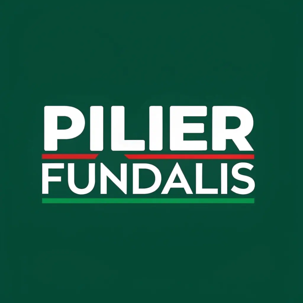 Pilier Fundalis