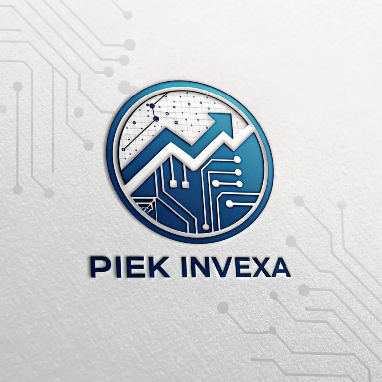 Piek Invexa