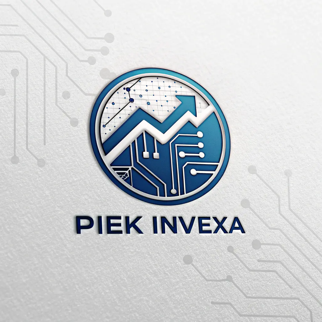 Piek Invexa