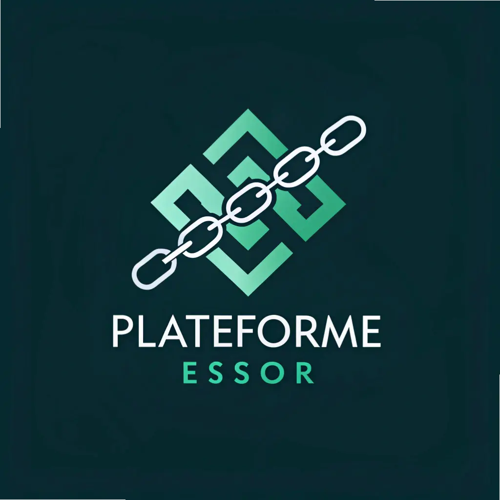 Plateforme Essor