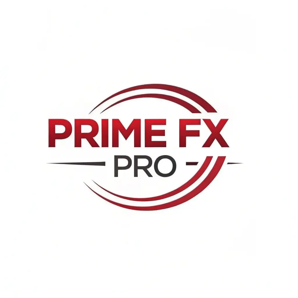 Prime FX Pro